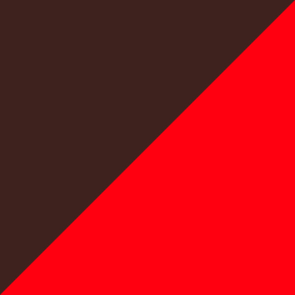 Tortoiseshell 5176TP