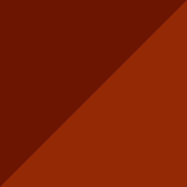 Tortoiseshell 5179OPT