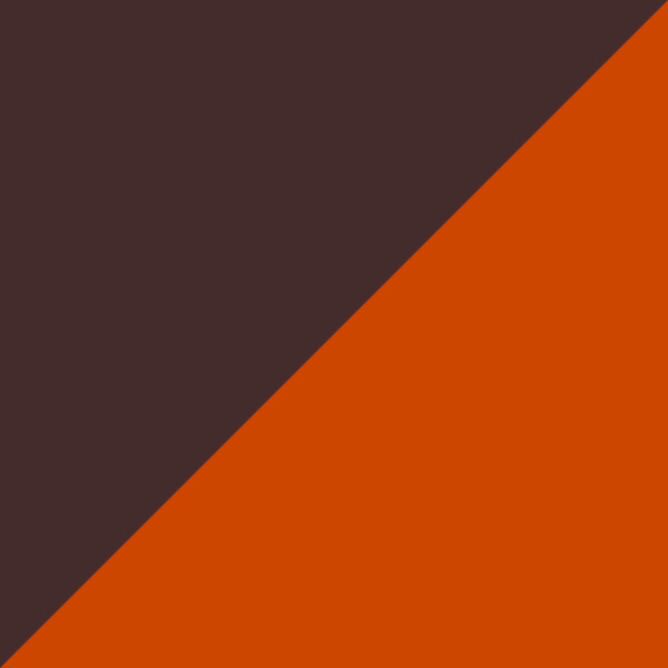 Tortoiseshell 5185TE