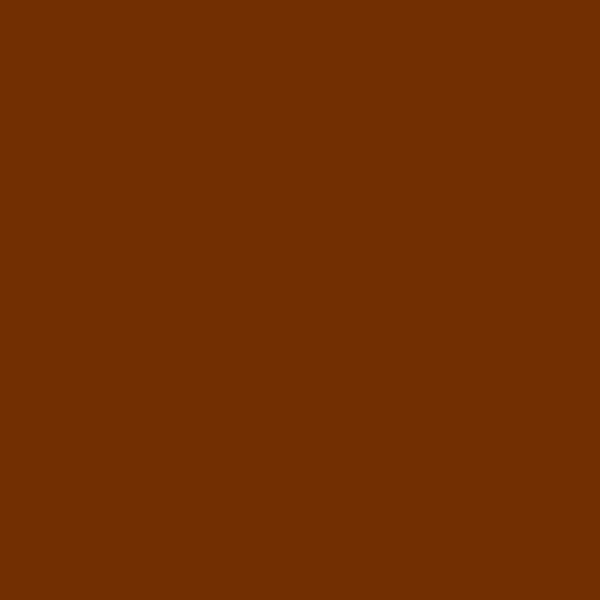 Brown 5216E