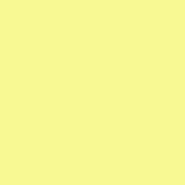 Yellow 5322