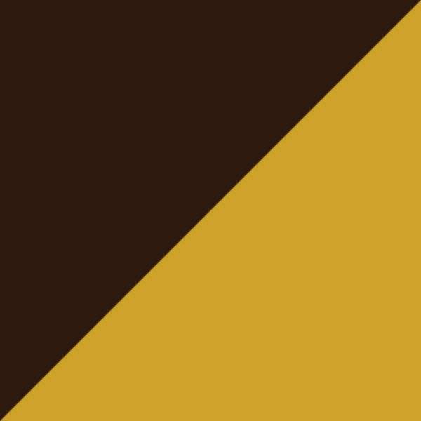 Tortoiseshell 532OPT