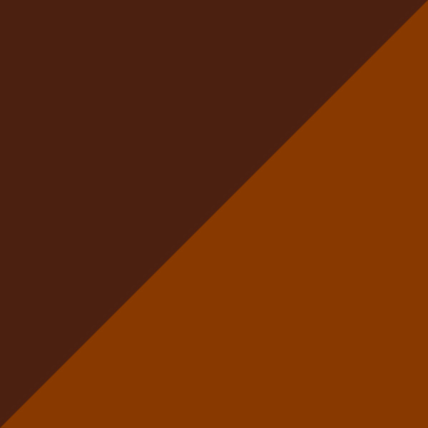 Brown 5535