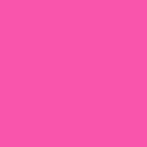 Pink 7157E