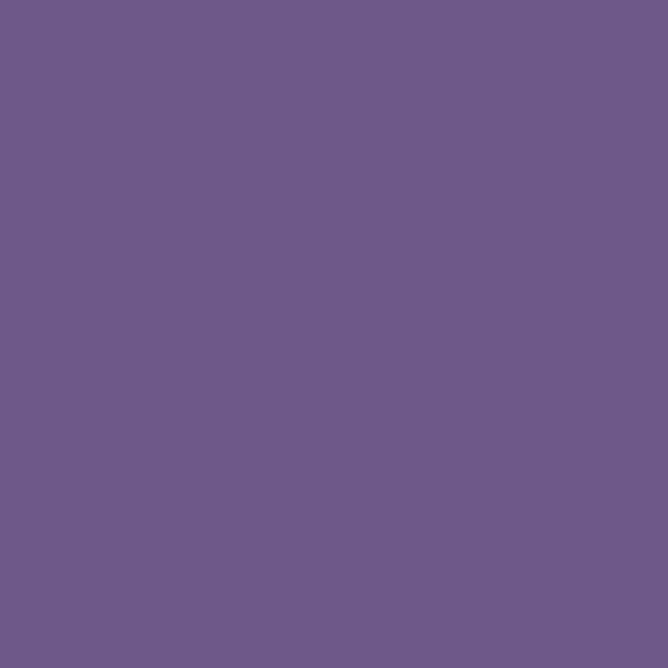 Purple 7744