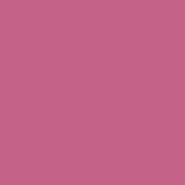 Pink 7805E