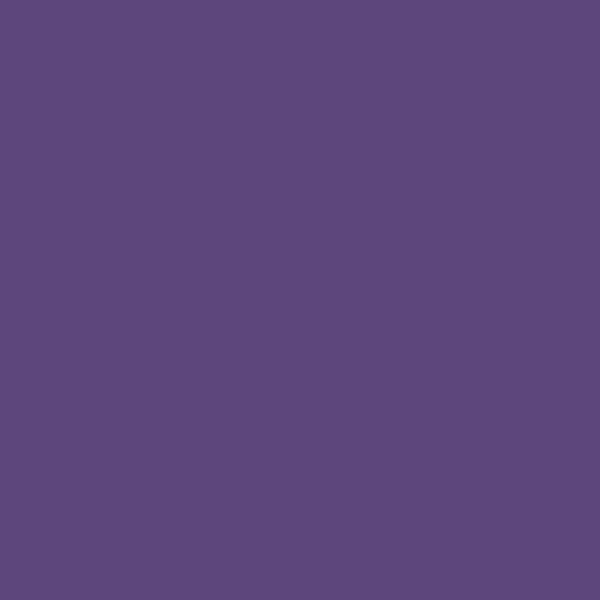 Purple 7808