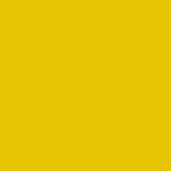 Yellow 8516