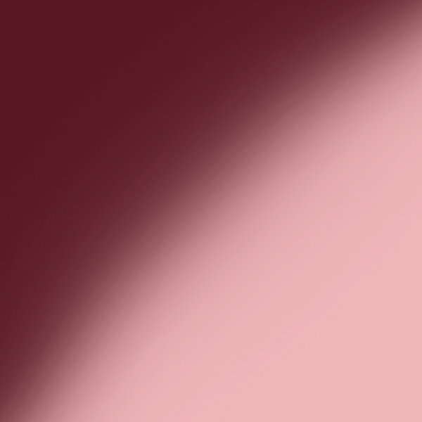 Berry Gradient C03