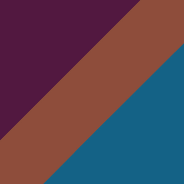 Berry Multi C03