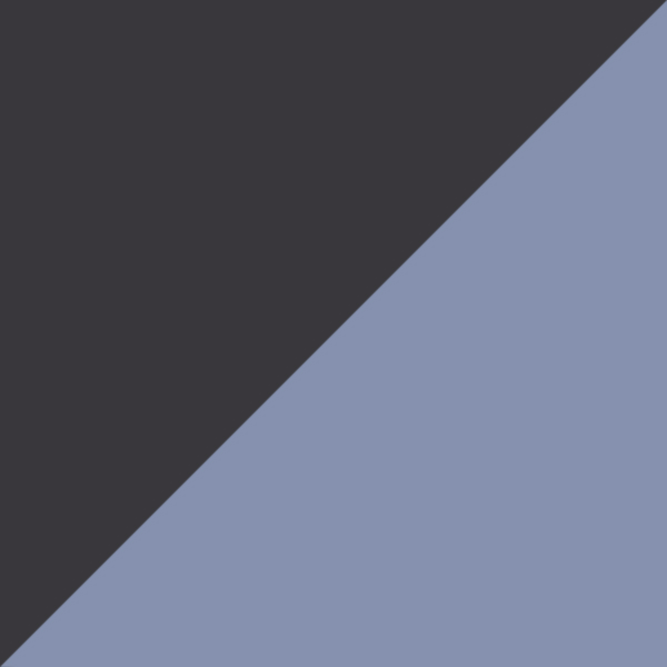 Black-Blue Gradient