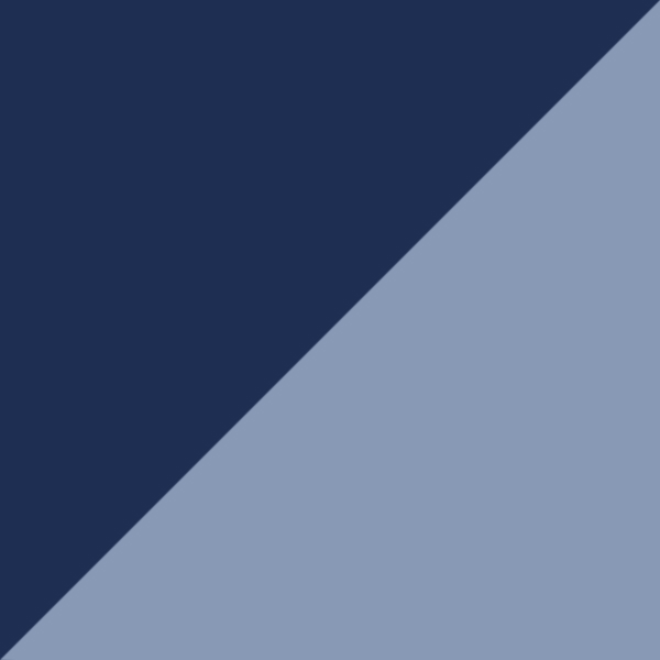 Blue Horn