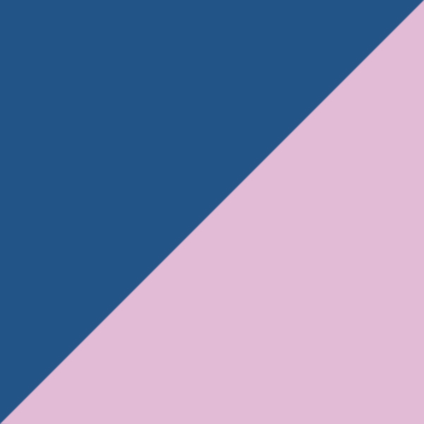 Blue-Pink Gradient