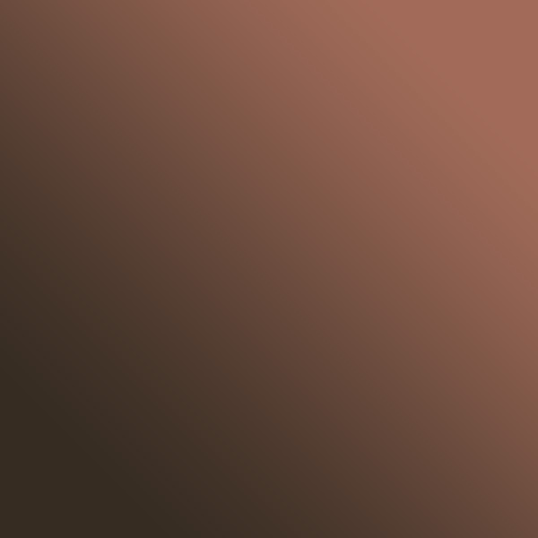 Brown Gradient