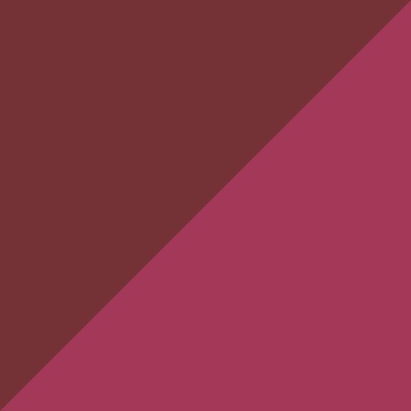 Burgundy / Rose
