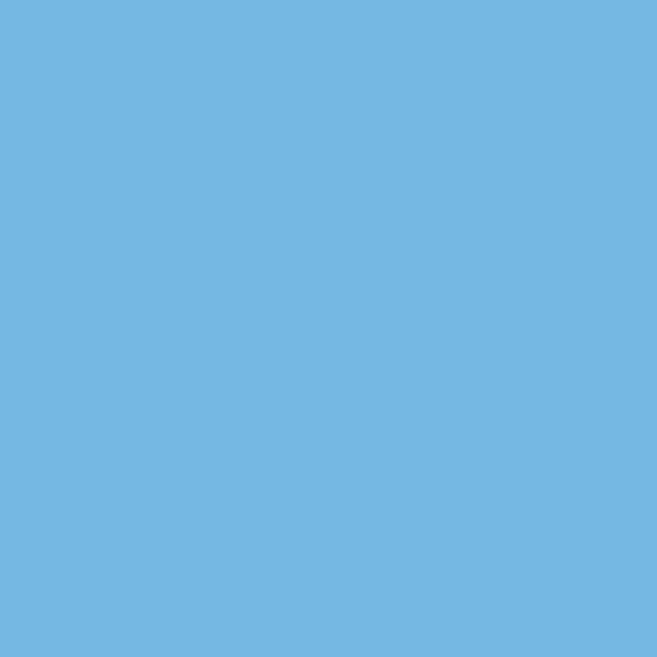 Chambray/Crystal C03