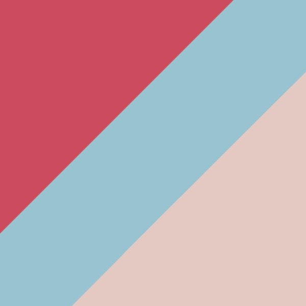 Cherry Gradient C02