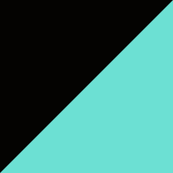 Emerald Tortoise C02