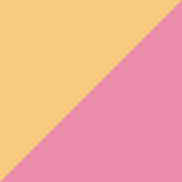Gold-Rose C01