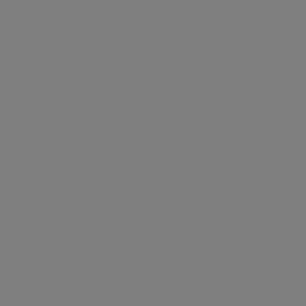 Gray Glitz