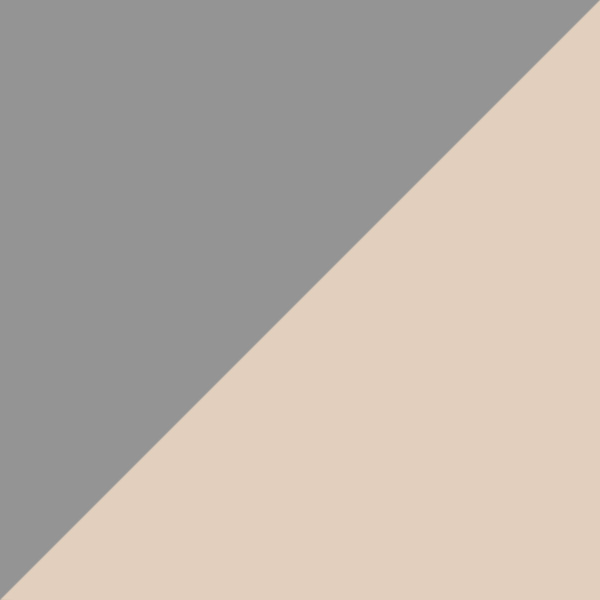 Gray/Gold