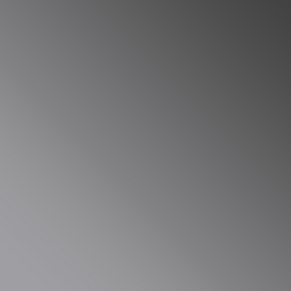 Gray Gradient