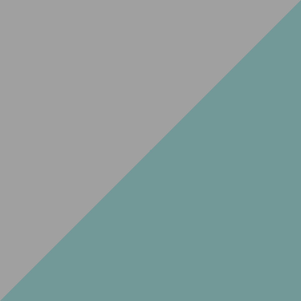 Gray Green