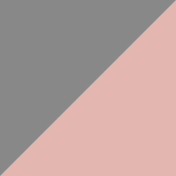 Gray/Pink