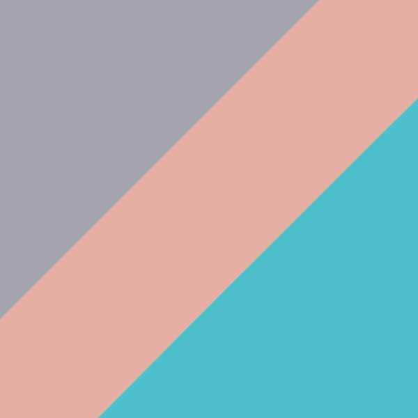 Gray-Rose Multi C02
