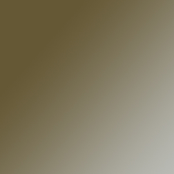 Green Gradient