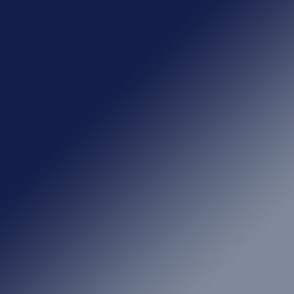 Indigo Gradient / Dark Gray Gradient Polarized