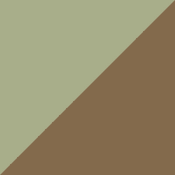 Khaki Brown