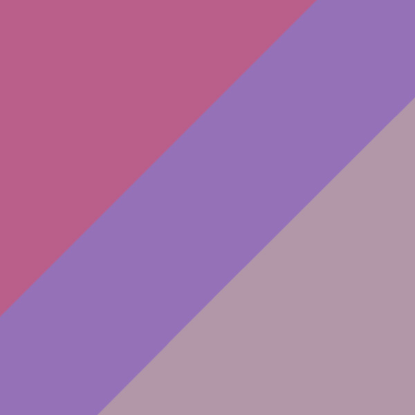 Lavender Gradient C02
