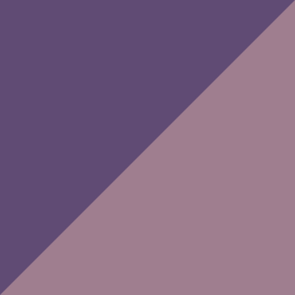Lavender/Purple