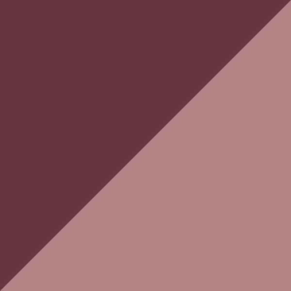 Marble/Mauve