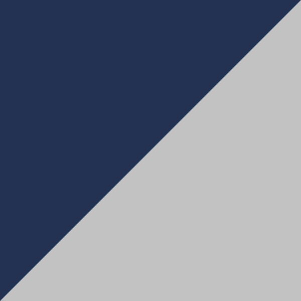 Navy/Gray