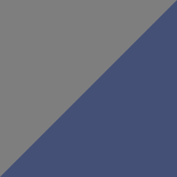 Navy/Gunmetal