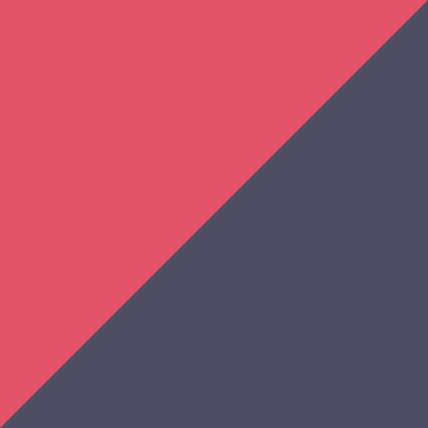 Navy/Red