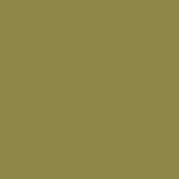 Olive Crystal C03