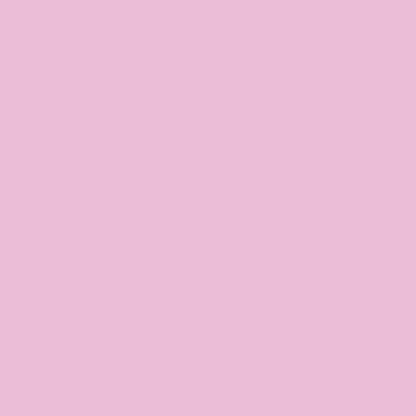 Pink Hearts C01