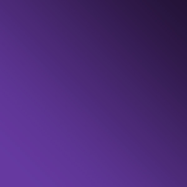 Purple Fade