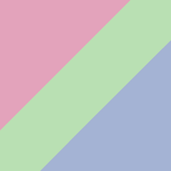 Rainbow C03