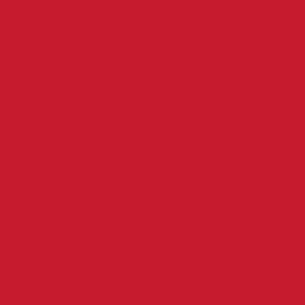 Red Grain C03