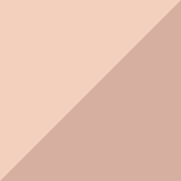 Rose Palm C03