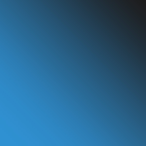 Transparent Sapphire