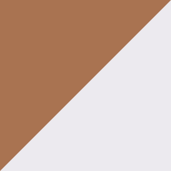Taupe-Ice Gradient