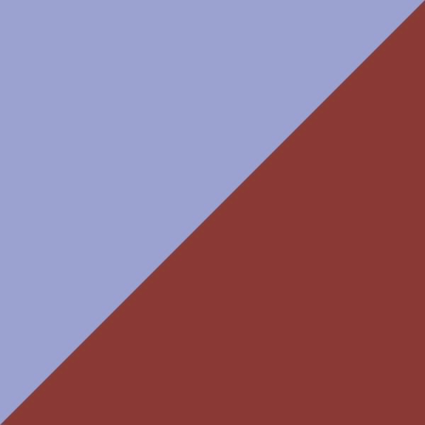 Translucent Periwinkle