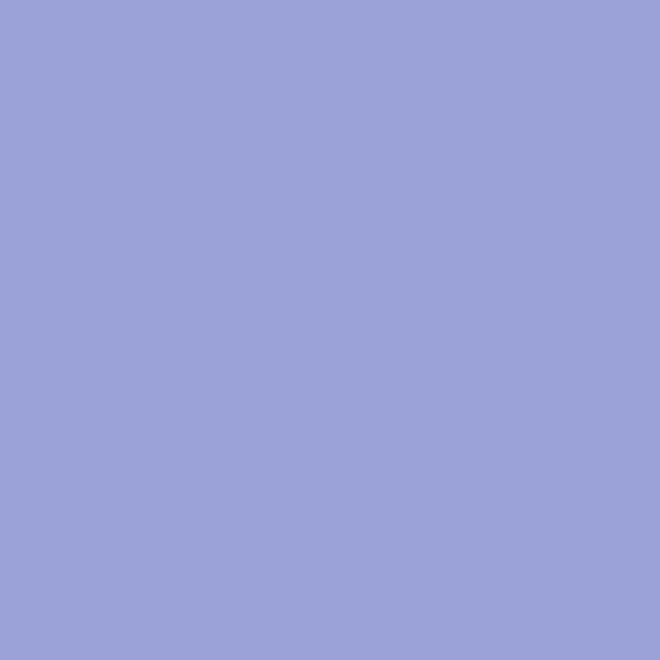 Transparent Lilac/Crystal C02