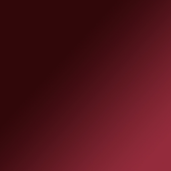 Transparent Mulberry / Demo Lenses with Magnetic Polarized Clip