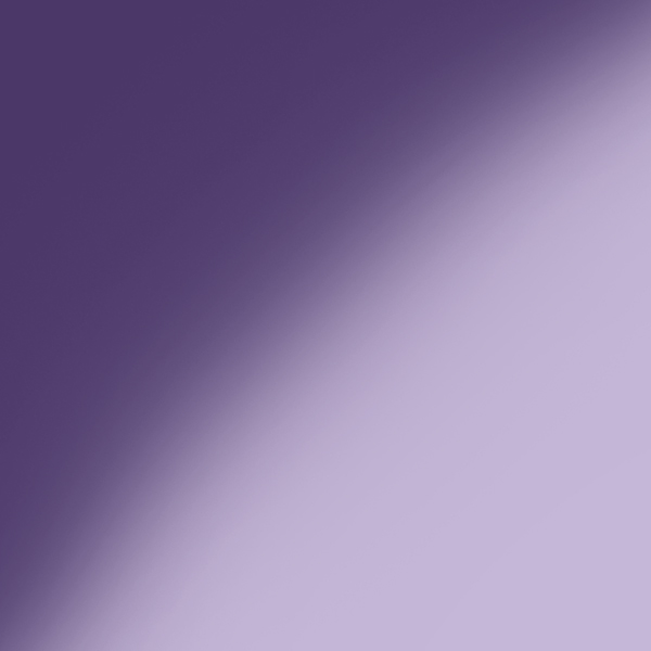 Violet Blue Gradient C02